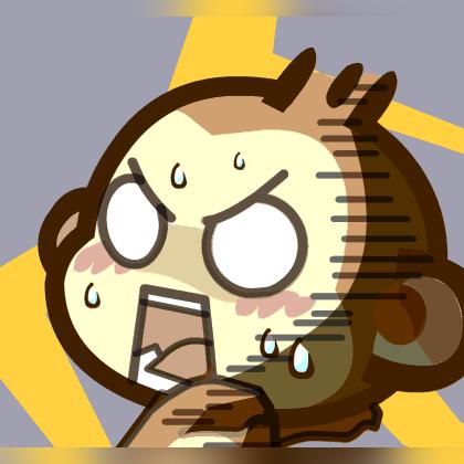 揭秘隐私边界，我能帮你盗取男友微信聊天记录吗？
