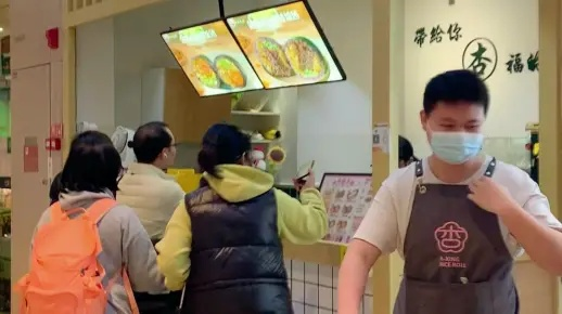 创业低成本开的小店有哪些？看这些案例你就明白了