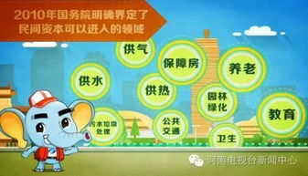 宝健加盟全解析，如何顺利加入这个大家庭？