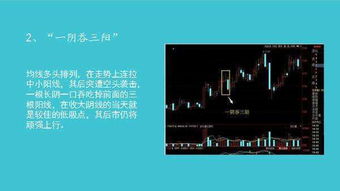 便利店能微信分付提现吗？一文揭秘微信分付的提现奥秘