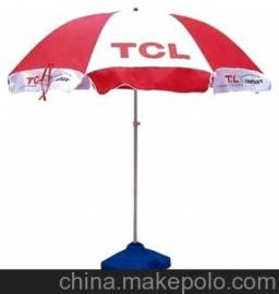 户外伞品牌—探索与选择的艺术