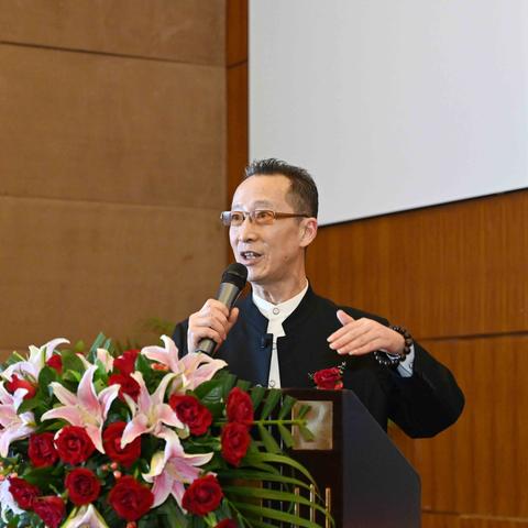 本草药店加盟全攻略，一步步带你走上创业之路