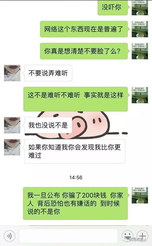 如何查看对方近期的所有陌陌聊天记录？真相揭秘，但请谨慎操作