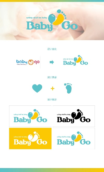 母婴饰品品牌—守护宝贝成长的时尚印记