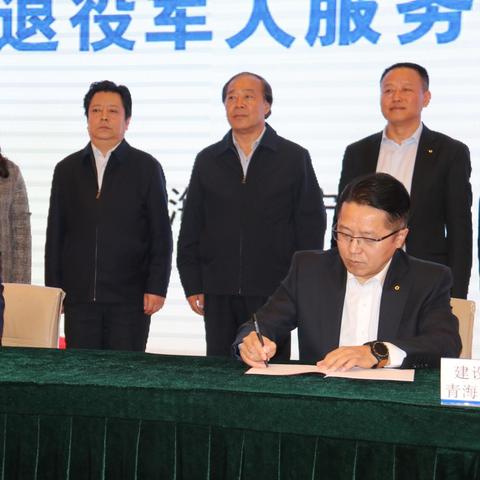 医保卡异地跨行取现收费吗？看这里就清楚了