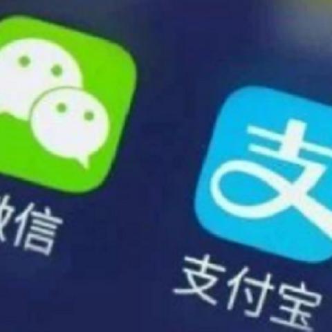 医保卡异地跨行取现收费吗？看这里就清楚了