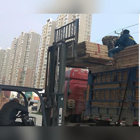 邢台家居回填防水品牌介绍