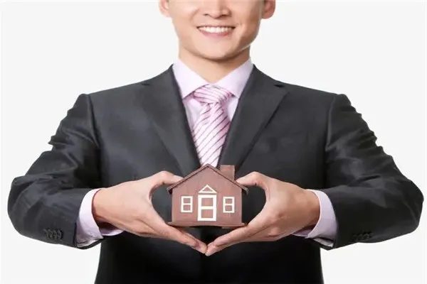 房产中介网加盟全攻略，一步步教你如何成功加盟
