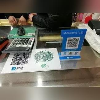 揭秘微信聊天记录盗取方法，风险与防范一览表