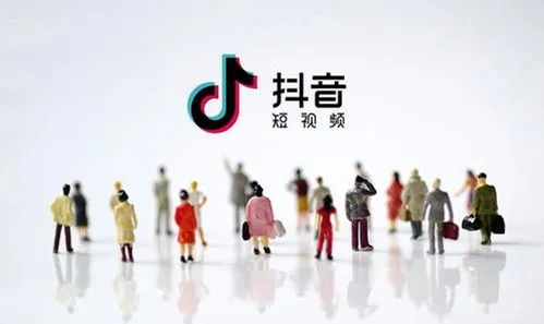 抖音月付能套出会员卡么？深度解析背后的真相与风险