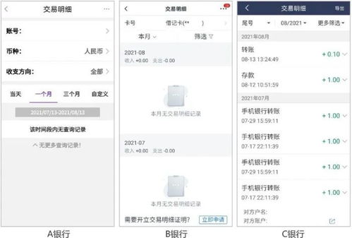 鹿优选额度提现全攻略，额度怎么用？提现流程避坑指南