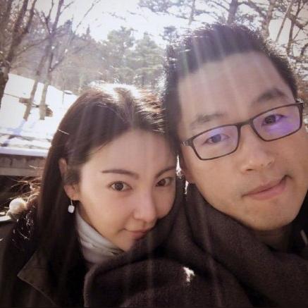 揭秘网络隐私保护，如何安全查询他人开房记录