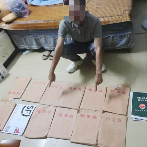 住房公积金7年没交，现在还能取吗？看我一一解析