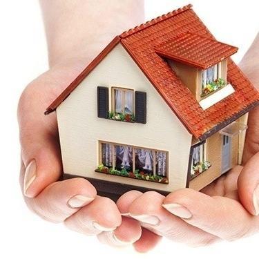 住房公积金7年没交，现在还能取吗？看我一一解析