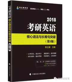 去美国不懂英语如何赚钱，探索非英语技能谋生之路
