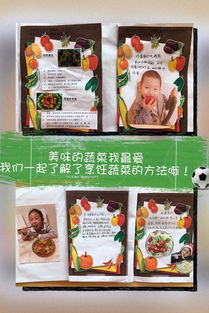 便利店提现羊小咩便荔卡？揭秘羊小咩便荔卡的提现奥秘