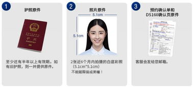 西安市医保卡取现指南，一步步教你如何操作