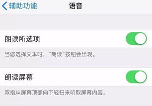 揭秘盗取语言聊天记录的黑科技，如何防范与应对