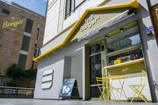 福州餐饮品牌定位公司