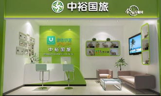 仁康泰大药房加盟指南，一步步引领您走向成功之路