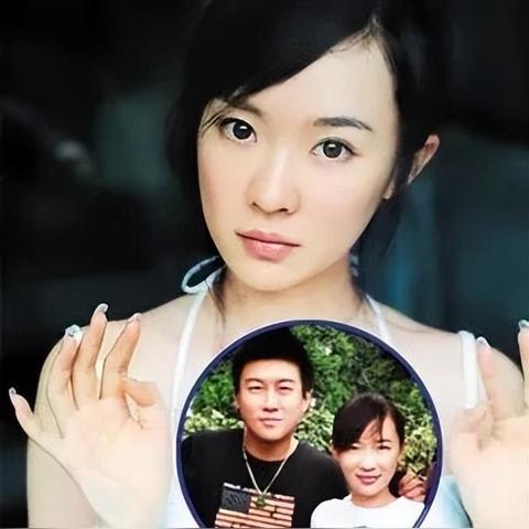 揭秘！如何巧妙盗取男友微信聊天记录，小心这些风险！