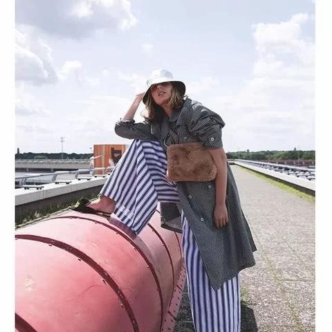 商场家居服品牌—舒适与时尚的完美融合