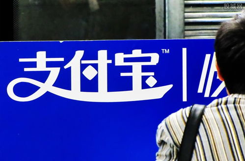 零售品牌加盟全攻略，一步步教你如何成功加盟
