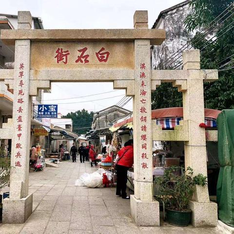 户外子品牌，探索自然，享受生活