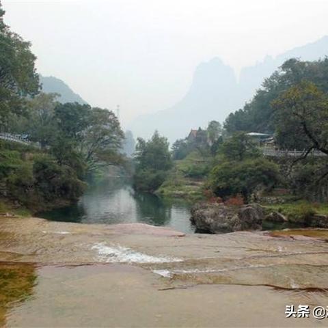 新乡家居品牌加盟代理全攻略
