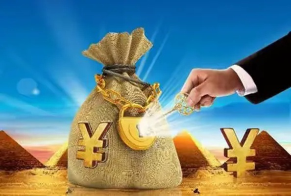做生意做什么最赚钱最快？全面解析与案例分享