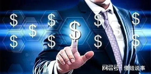 做生意做什么最赚钱最快？全面解析与案例分享