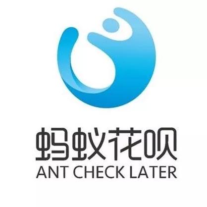 抖音月度月付能否成功套现？深度解析并附案例