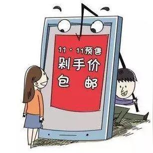 手把手教你查手机短信记录，全平台操作指南+避坑指南