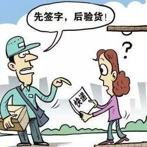 手把手教你查手机短信记录，全平台操作指南+避坑指南