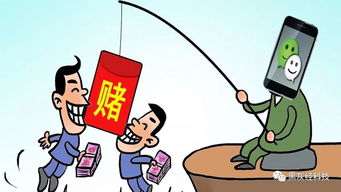 揭秘小驴抖音月付套套现套路！手把手教你避坑找对人