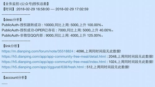 揭秘致富宝帐号，什么是它，怎么用？