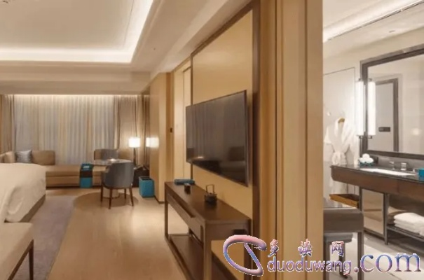 宾馆入住记录多久消失？一文说清隐私保护与酒店管理