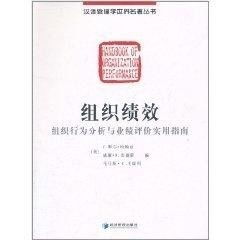 包头套白条，深度解析与实用指南