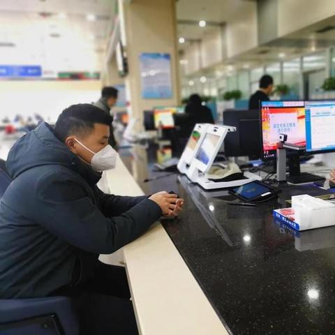 公积金停缴一年后如何顺利提取？看这里就明白了