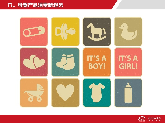 母婴挑选指南—如何为您的孩子选择最合适的品牌母婴产品