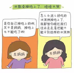 母婴品牌亲，从选择到信赖，我们如何赢得妈妈的心