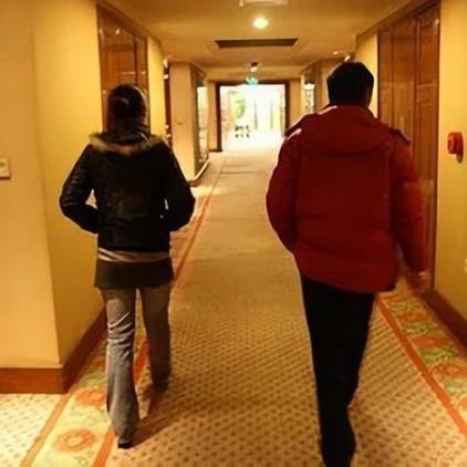 查男友开房记录？这些真相和技巧你要知道