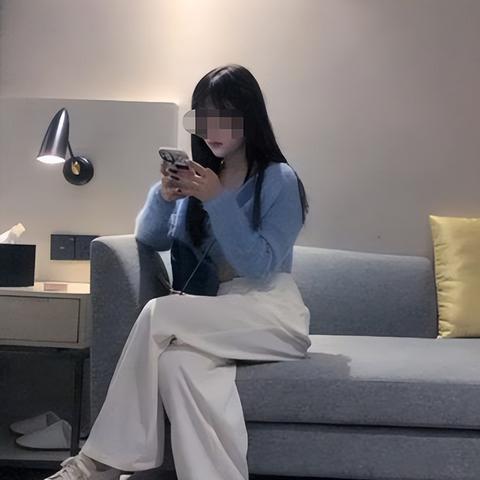 查男友开房记录？这些真相和技巧你要知道