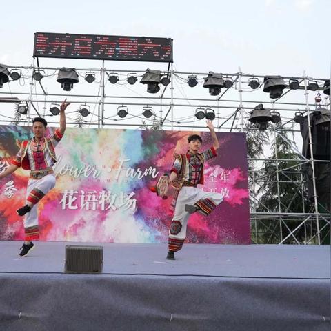 鹿优选额度提现与临时额度团购详解