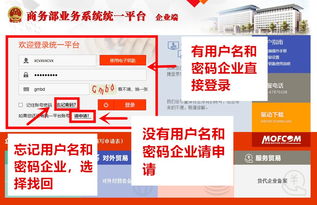 加盟酒店证件号填写指南，轻松搞定一切手续
