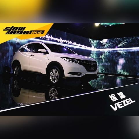 广汽集团汽车品牌概览
