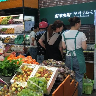 鲜丰加盟怎么样？全面解读加盟鲜丰的利与弊