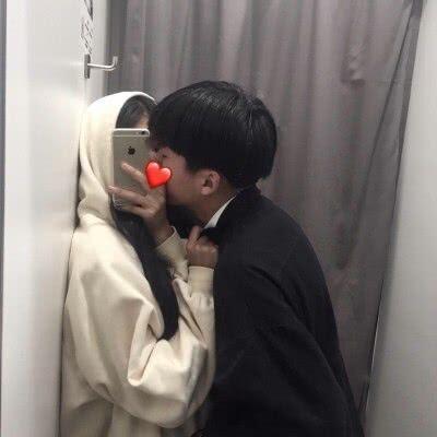 如何绕过密码保护，窥探他人隐私