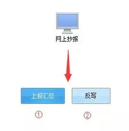 桃多多提现全攻略，额度查询、提现技巧与常见问题解析