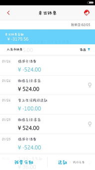 分期乐消费额度兑现，分期乐消费怎样才能涨额度？